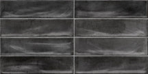 CIFRE CERAMICA Botan Anthracite 30x60 cm