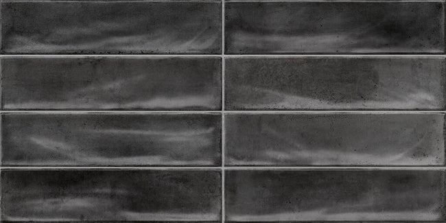 CIFRE CERAMICA Botan Anthracite 30x60 cm