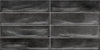 CIFRE CERAMICA Botan Anthracite 30x60 cm