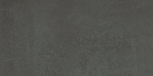 CIFRE CERAMICA Neutra Anthracite 30x60 cm