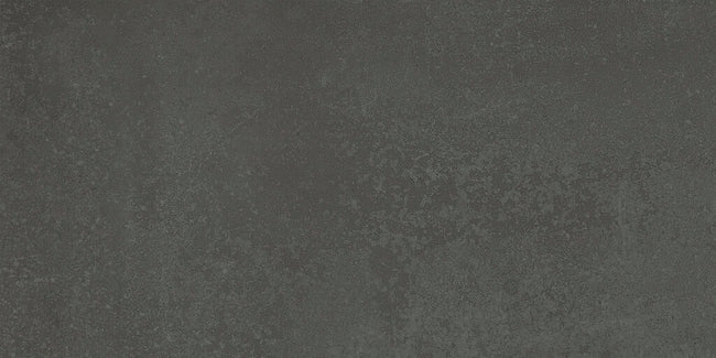 CIFRE CERAMICA Neutra Anthracite 30x60 cm