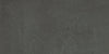 CIFRE CERAMICA Neutra Anthracite 30x60 cm