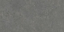 CIFRE CERAMICA Acron Anthracite 30x60 cm
