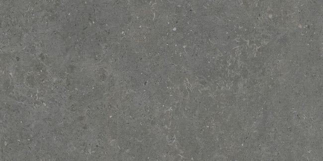 CIFRE CERAMICA Acron Anthracite 30x60 cm