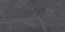 CIFRE CERAMICA Overland Anthracite 30x60 cm
