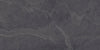 CIFRE CERAMICA Overland Anthracite 30x60 cm