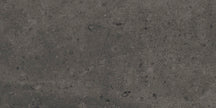 CIFRE CERAMICA Nexus Anthracite 30x60 cm
