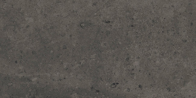 CIFRE CERAMICA Nexus Anthracite 30x60 cm