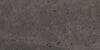 CIFRE CERAMICA Nexus Anthracite 30x60 cm