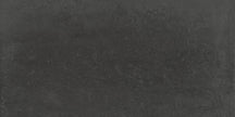 CIFRE CERAMICA Midtown Anthracite 30x60 cm