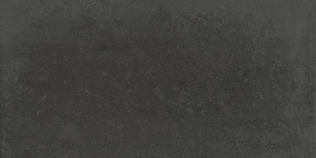 CIFRE CERAMICA Midtown Anthracite 30x60 cm