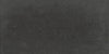 CIFRE CERAMICA Midtown Anthracite 30x60 cm