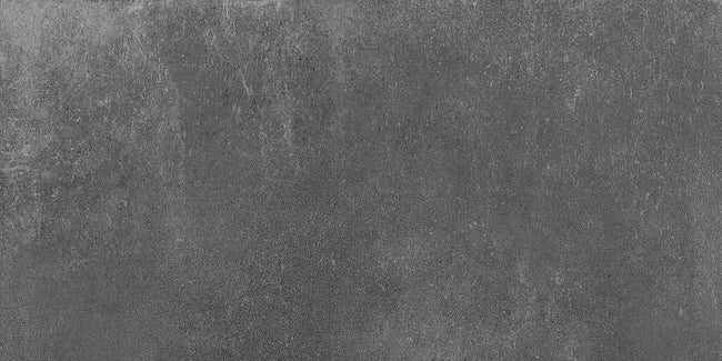 CIFRE CERAMICA Beton Anthracite 30x60 cm
