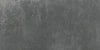 CIFRE CERAMICA Beton Anthracite 30x60 cm