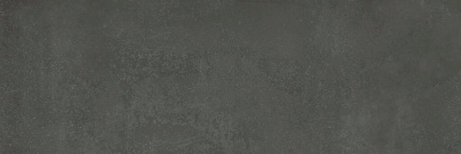 CIFRE CERAMICA Neutra Anthracite 30x90 cm