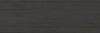 CIFRE CERAMICA Dassel Anthracite 40x120 cm