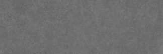 CIFRE CERAMICA Acron Anthracite 40x120 cm