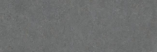 CIFRE CERAMICA Acron Anthracite 40x120 cm