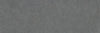 CIFRE CERAMICA Acron Anthracite 40x120 cm
