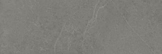 CIFRE CERAMICA Norwich Anthracite 40x120 cm