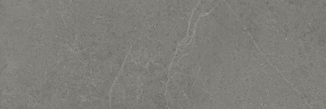 CIFRE CERAMICA Norwich Anthracite 40x120 cm