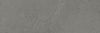 CIFRE CERAMICA Norwich Anthracite 40x120 cm