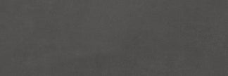 CIFRE CERAMICA Gravity Anthracite 40x120 cm