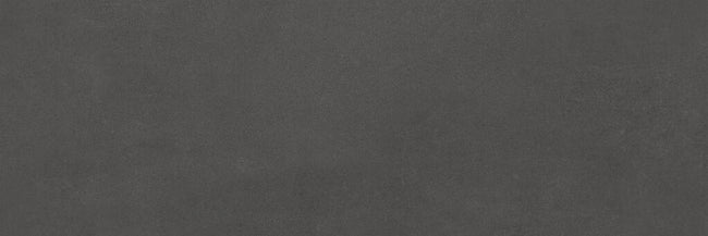 CIFRE CERAMICA Gravity Anthracite 40x120 cm