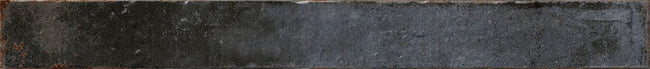 CIFRE CERAMICA Genesi Anthracite 4,8x45 cm