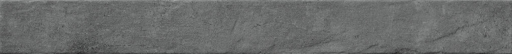 CIFRE CERAMICA Join Anthracite 4,8x45 cm