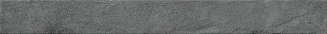 CIFRE CERAMICA Join Anthracite 4,8x45 cm