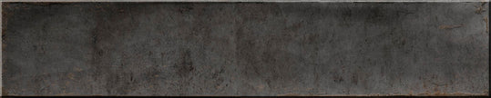 CIFRE CERAMICA Nautalis Anthracite 5x25 cm
