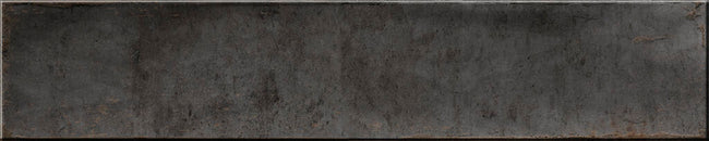 CIFRE CERAMICA Nautalis Anthracite 5x25 cm