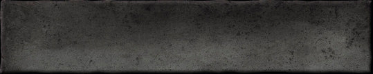 CIFRE CERAMICA Kalon Anthracite 5x25 cm
