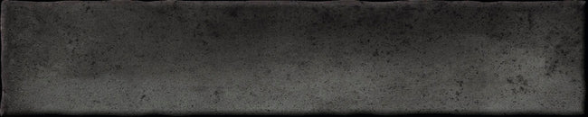 CIFRE CERAMICA Kalon Anthracite 5x25 cm