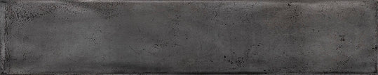 CIFRE CERAMICA Rhory Anthracite 5x25 cm
