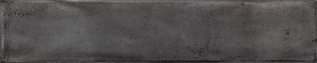 CIFRE CERAMICA Rhory Anthracite 5x25 cm