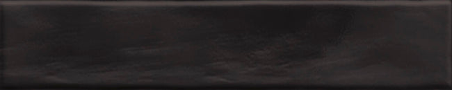 CIFRE CERAMICA Lula Anthracite 5x25 cm