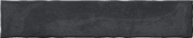 CIFRE CERAMICA Mahi Anthracite 5x25 cm