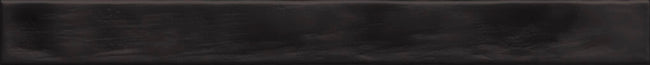 CIFRE CERAMICA Lula Anthracite 5x50 cm