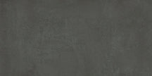 CIFRE CERAMICA Neutra Anthracite 60x120 cm