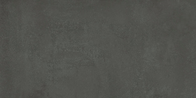 CIFRE CERAMICA Neutra Anthracite 60x120 cm