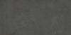 CIFRE CERAMICA Neutra Anthracite 60x120 cm