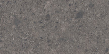 CIFRE CERAMICA Reload Anthracite 60x120 cm