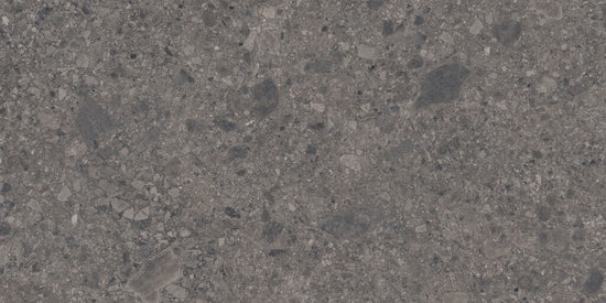 CIFRE CERAMICA Reload Anthracite 60x120 cm