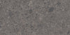 CIFRE CERAMICA Reload Anthracite 60x120 cm