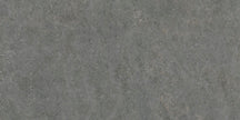 CIFRE CERAMICA Acron Anthracite 60x120 cm