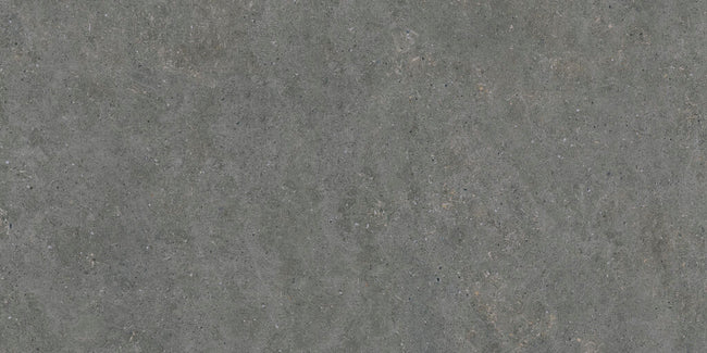 CIFRE CERAMICA Acron Anthracite 60x120 cm