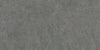 CIFRE CERAMICA Acron Anthracite 60x120 cm