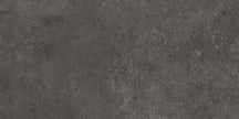 CIFRE CERAMICA Nexus Anthracite 60x120 cm